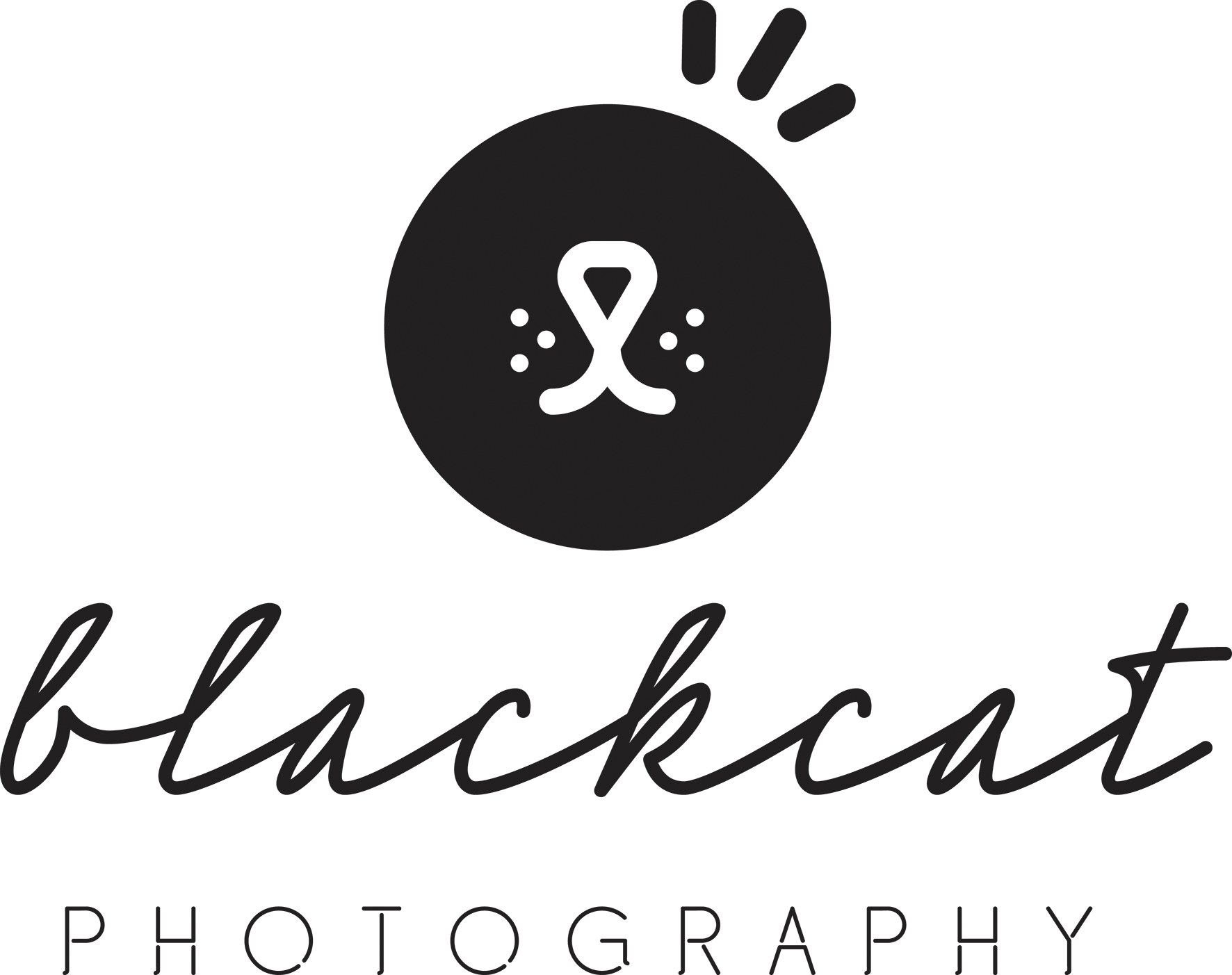 BlackCat Photography